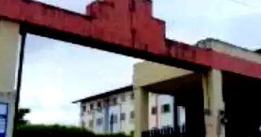 Apartamento com 56,85m² útil, ocupado
