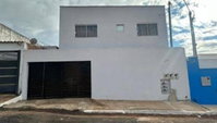 Apartamento 60m² com 1 vaga em Nova Serrana - MG