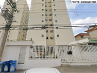 Direitos de Vaga de Garagem 24,638 m² – 3 Vagas