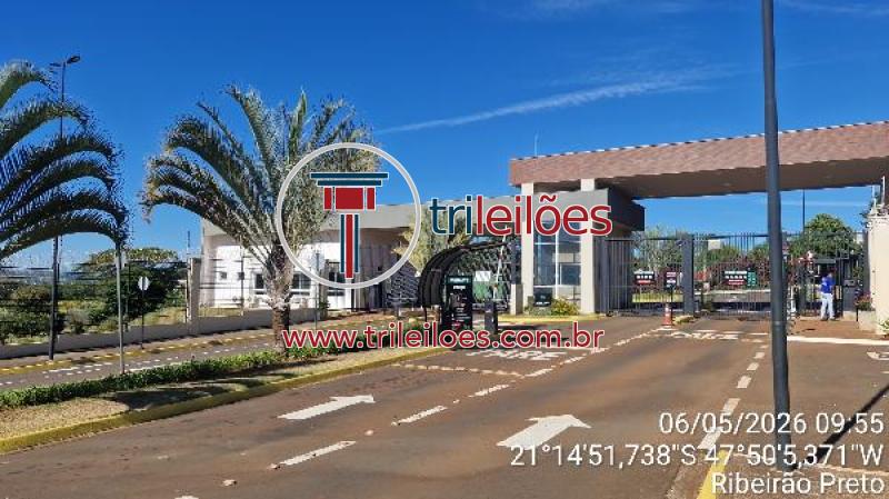 Casa com 3 quartos e 173,05m² de área construída