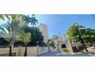 Apartamento 46m² com 2 Quartos e 1 Vaga em Rio de Janeiro/RJ