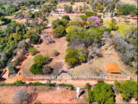 Gleba de Terras Rural com 49.513m² em Bauru-SP