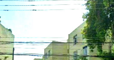 Apartamento 2 quartos, 1 banheiro, 36m², ocupado