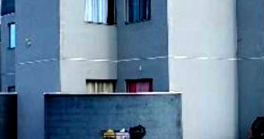 Casa com 49m² em Varginha/MG - Parque de Exposições