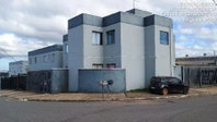 Casa com 49m² em Varginha/MG - Parque de Exposições