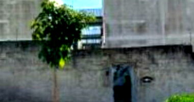 Apartamento 202 no Residencial Solar da Serra - Belo Horizonte
