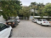 Apartamento 48m² com 2 quartos e 1 vaga em Paulista/PE