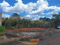 Lote Residencial de 360m2 em Araguaína - TO