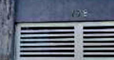 Casa Geminada Assobradada com 2 Quartos em Guarujá/SP