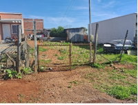 Terreno com 360m² em Passo Fundo/RS