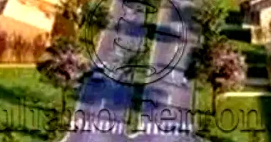 Terreno Urbano com Benfeitorias em Pelotas