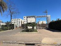 Apartamento com 2 quartos em Sete Lagoas/MG