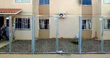 Apartamento com 2 Quartos em Juazeiro/BA