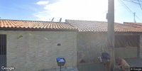 Casa com 72,42m², terreno 250m²