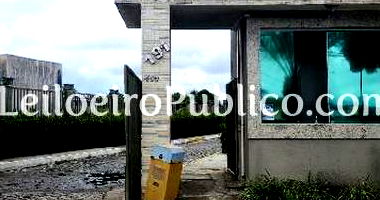 Apartamento 2 quartos, 1 banheiro, 1 vaga, 65,77m², desocupado