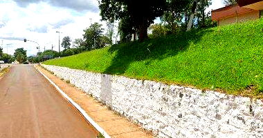 Casa com 205m² em Quedas do Iguaçu