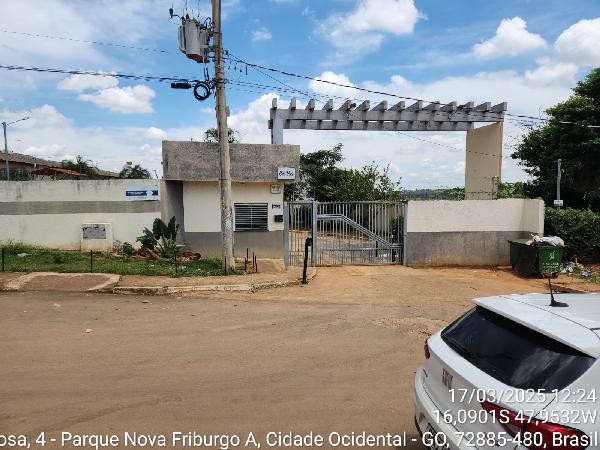 Apartamento 2 quartos com varanda, 49,84m² e 1 vaga