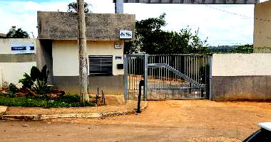 Apartamento 2 quartos com varanda, 49,84m² e 1 vaga