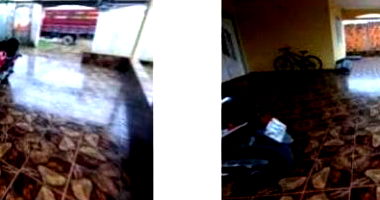 Casa com 329m² construída e 1040m² de terreno no Centro