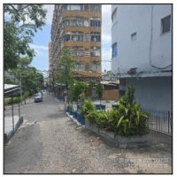Terreno com 729m² em Duque de Caxias