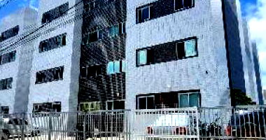 Apartamento 2 quartos 2 banheiros 42,82m² privativos com 1 vaga