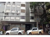 Apartamento Duplex com 2 vagas, 246,52m² útil