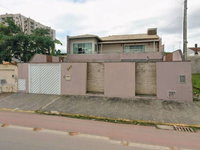 Casa Padrão com 3 Quartos e 3 Banheiros em Camboriú