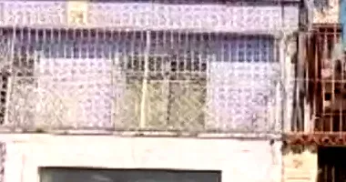 Casa ocupada com 126m² em Pilares, Rio de Janeiro