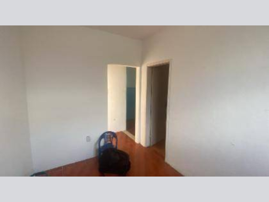 Apartamento com 43,06 m² em Salvador