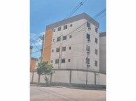 Apartamento com 2 quartos, 1 vaga de garagem, 47,19m²