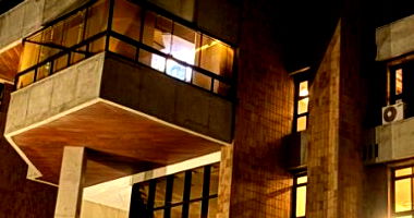 Apartamento 213m² com 3 vagas - Vila Suzana