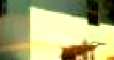 Casa Ocupada com 104m² em Gentil/RS