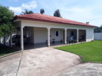 Imóvel Industrial e Residencial em Área Rural com 13,36ha