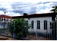 Casa com 104m² e Terreno de 250m² em Cuiabá/MT