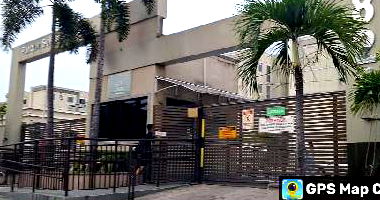 Apartamento 2 quartos, 1 banheiro, 48m², desocupado