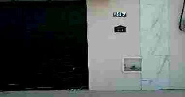 Casa com 2 quartos e 1 vaga em Quixadá