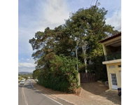 Casa com 181m² construídos, ocupada, em Belvedere