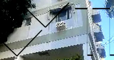 Apartamento com 2 Quartos no Rio de Janeiro