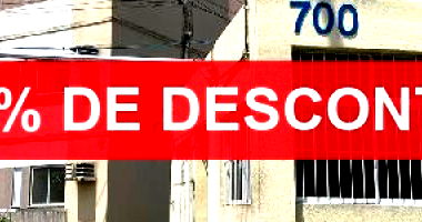 Apartamento com 2 quartos em São Lourenço da Mata/PE