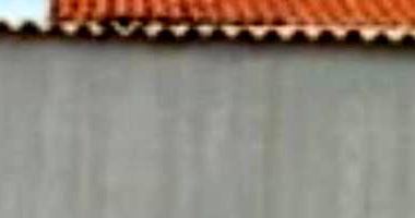 Casa Ocupada no Residencial Itamar Nóbrega II em Cocalzinho de Goiás/GO