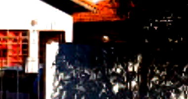 Casa no Parque dos Ipês com 160m² em Marília/SP