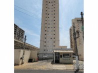 Apartamento com 2 quartos em Americana/SP