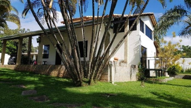 Casa Espaçoso Sul em Nísia Floresta com 3 Quartos e 3 Banheiros
