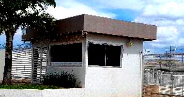 Apartamento 2 quartos com varanda e 1 vaga, 45,35m² privativos