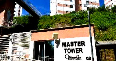 Apartamento 2 Quartos com Vaga em Sabará - Oportunidade Imperdível