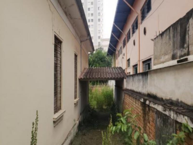 Casa com 2 quartos em Jacareí - Oportunidade!