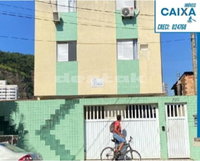 Apartamento com 1 quarto, 1 vaga e 41m² úteis, financiável