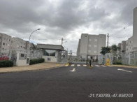 Apartamento com 2 quartos em Ribeirão Preto/SP
