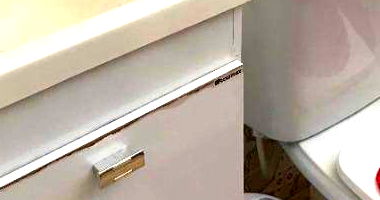 Apartamento padrão 74m² com 0 vagas, ocupado