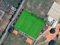 Terreno com 5.999,44m² em Marília/SP